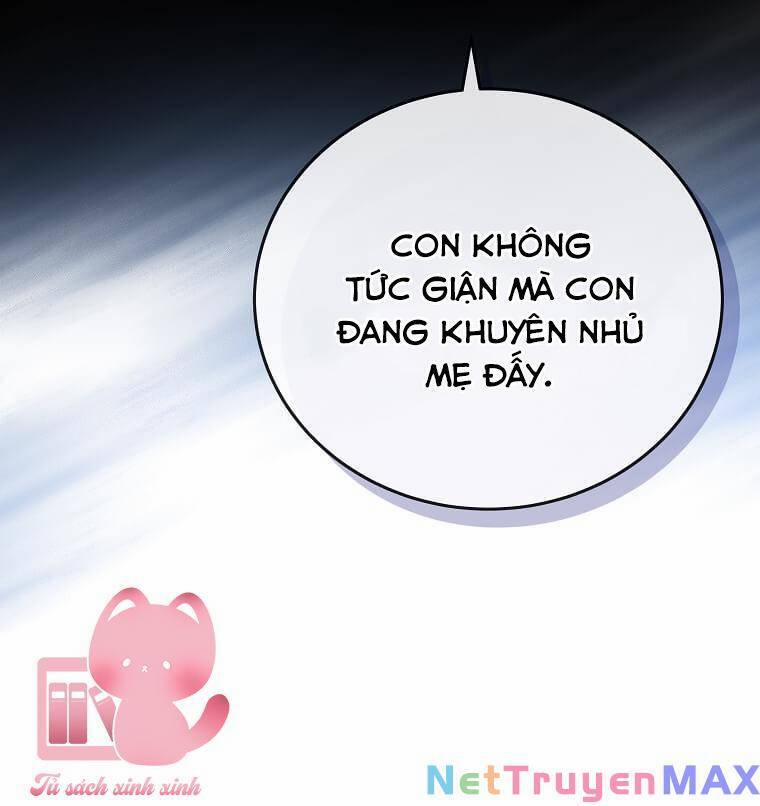 manhwax10.com - Truyện Manhwa Ác Nữ Trùng Sinh Chương 156 Trang 46