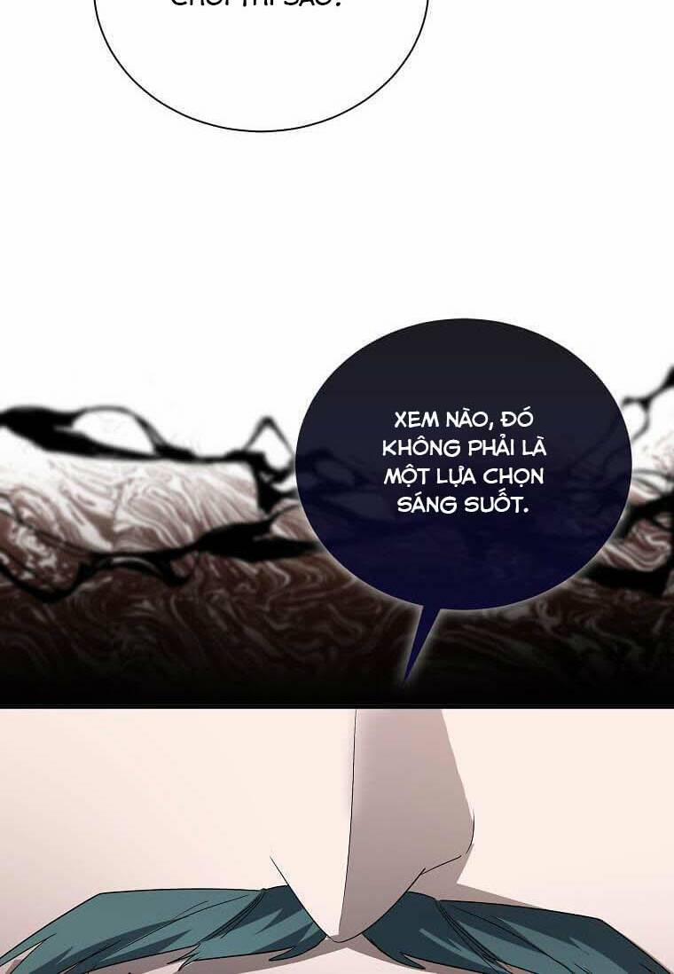 manhwax10.com - Truyện Manhwa Ác Nữ Trùng Sinh Chương 162 Trang 37