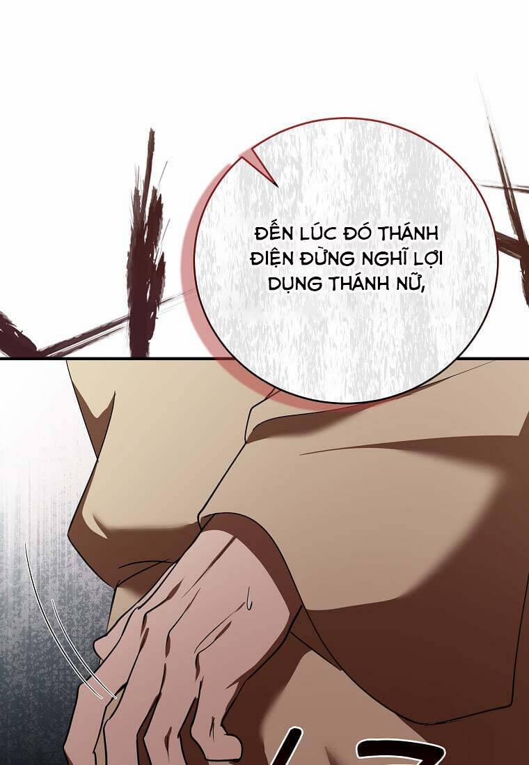 manhwax10.com - Truyện Manhwa Ác Nữ Trùng Sinh Chương 163 Trang 112