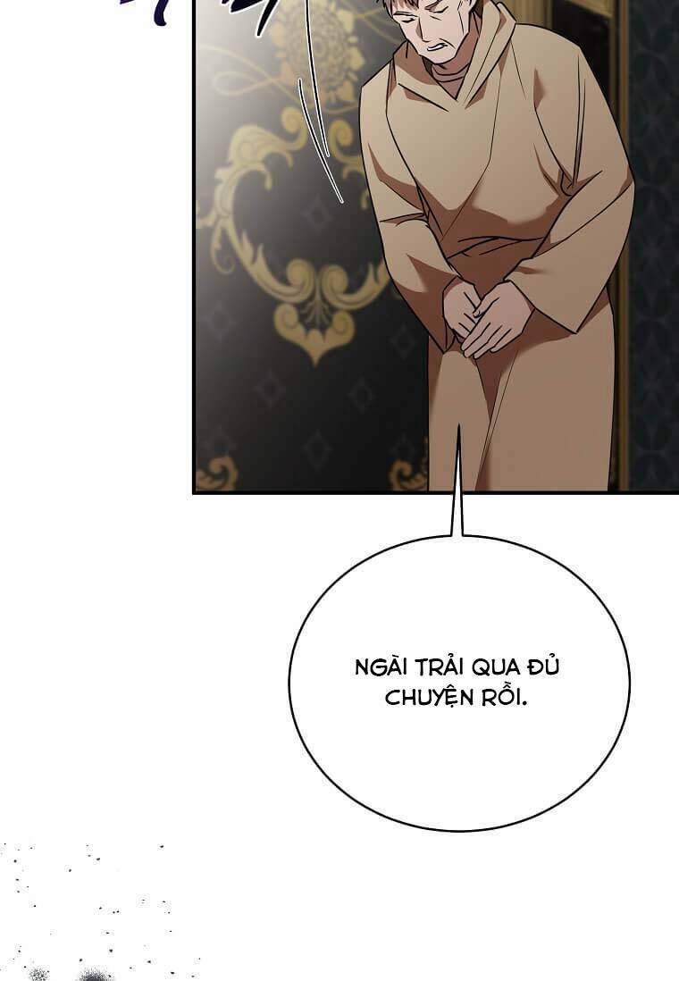 manhwax10.com - Truyện Manhwa Ác Nữ Trùng Sinh Chương 163 Trang 100