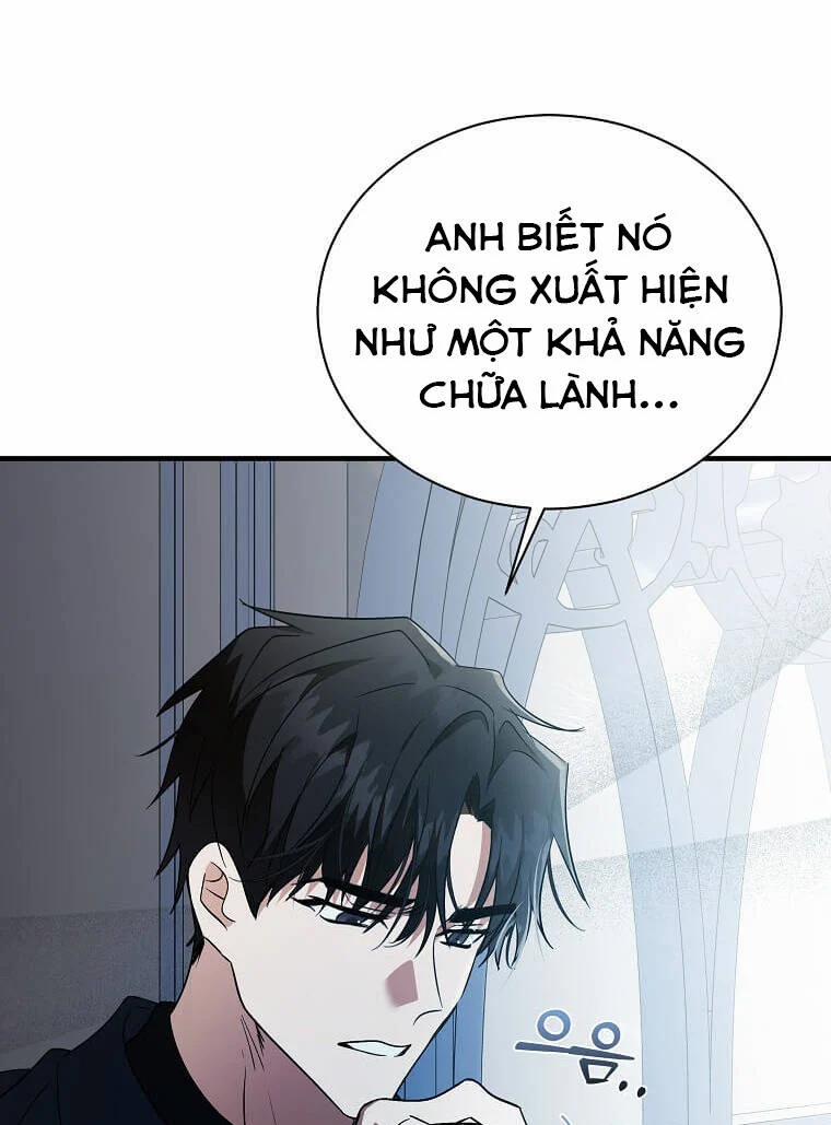 manhwax10.com - Truyện Manhwa Ác Nữ Trùng Sinh Chương 164 Trang 10