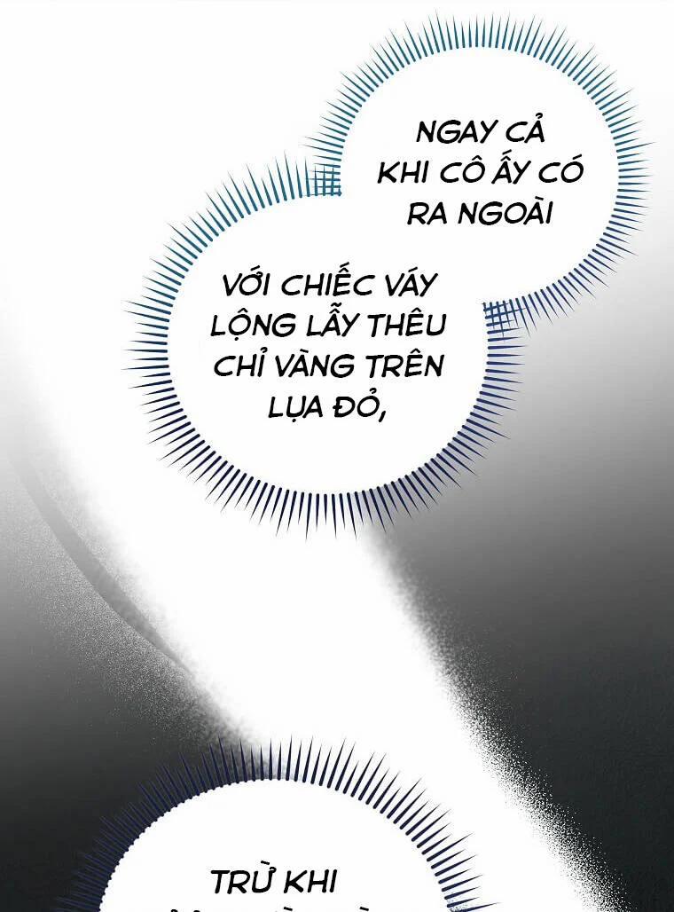 manhwax10.com - Truyện Manhwa Ác Nữ Trùng Sinh Chương 164 Trang 91