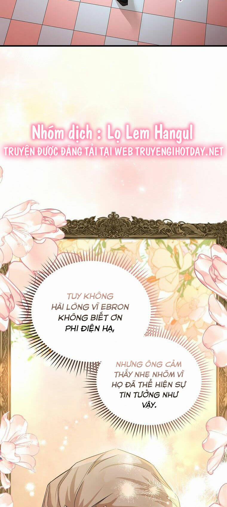 manhwax10.com - Truyện Manhwa Ác Nữ Trùng Sinh Chương 166 Trang 71