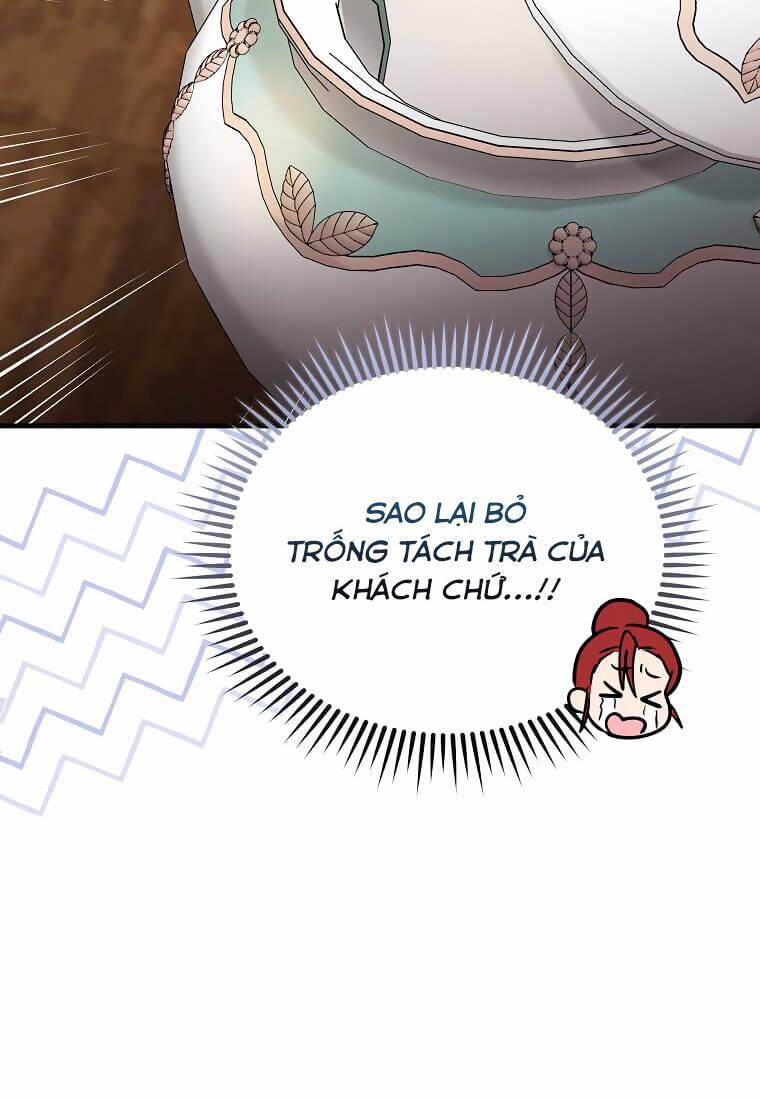 manhwax10.com - Truyện Manhwa Ác Nữ Trùng Sinh Chương 168 Trang 107