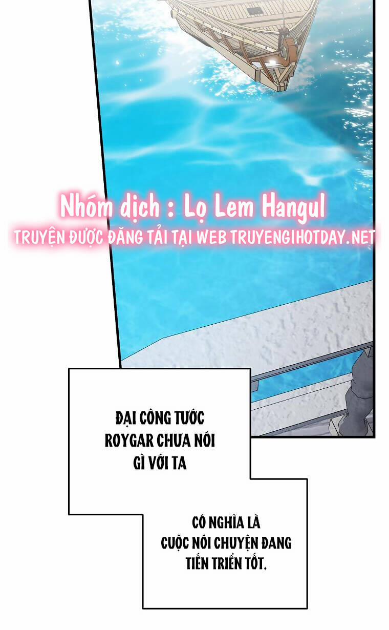 manhwax10.com - Truyện Manhwa Ác Nữ Trùng Sinh Chương 169 Trang 98