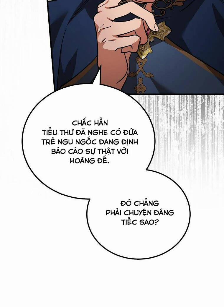 manhwax10.com - Truyện Manhwa Ác Nữ Trùng Sinh Chương 170 Trang 78