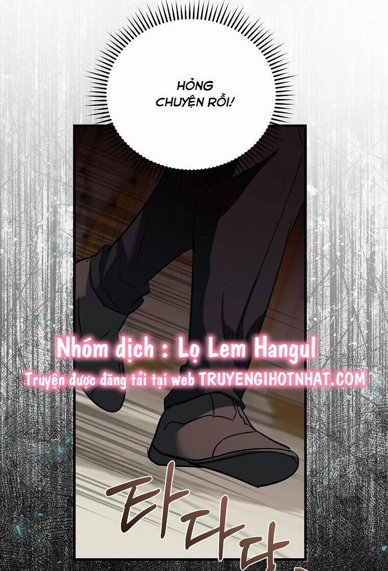 manhwax10.com - Truyện Manhwa Ác Nữ Trùng Sinh Chương 172 Trang 54