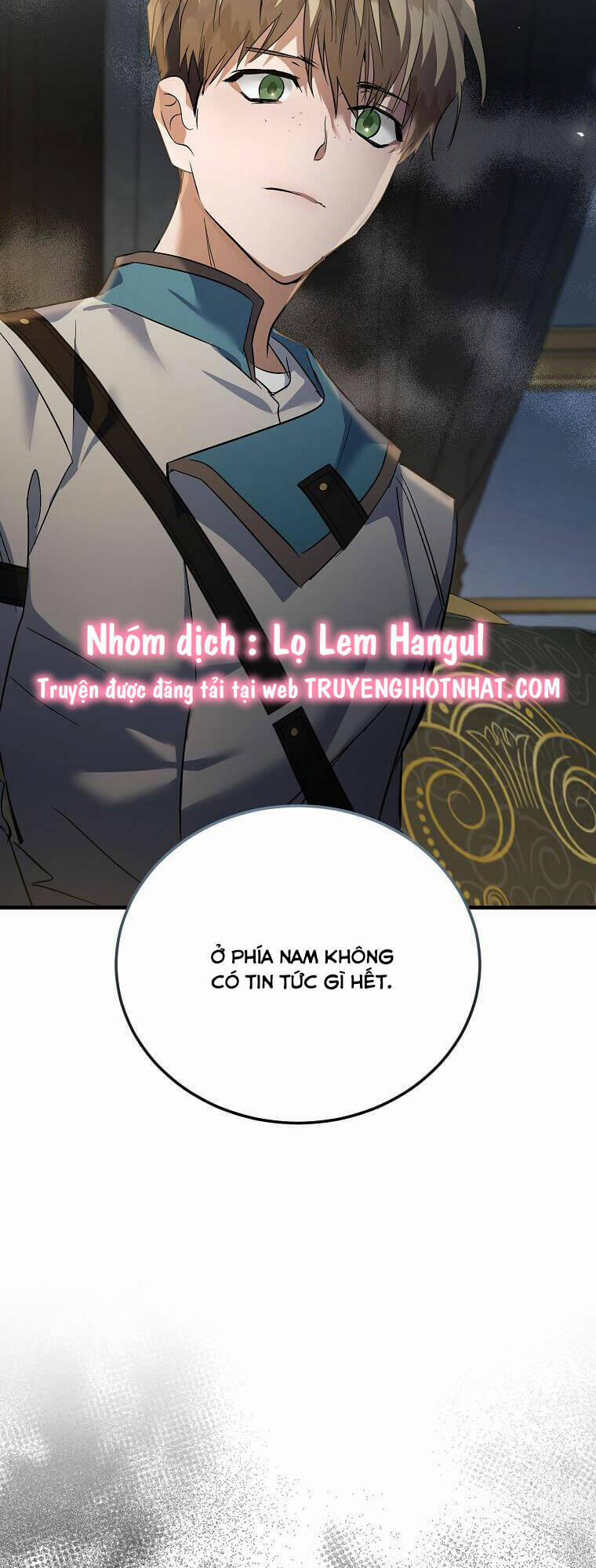 manhwax10.com - Truyện Manhwa Ác Nữ Trùng Sinh Chương 174 Trang 79