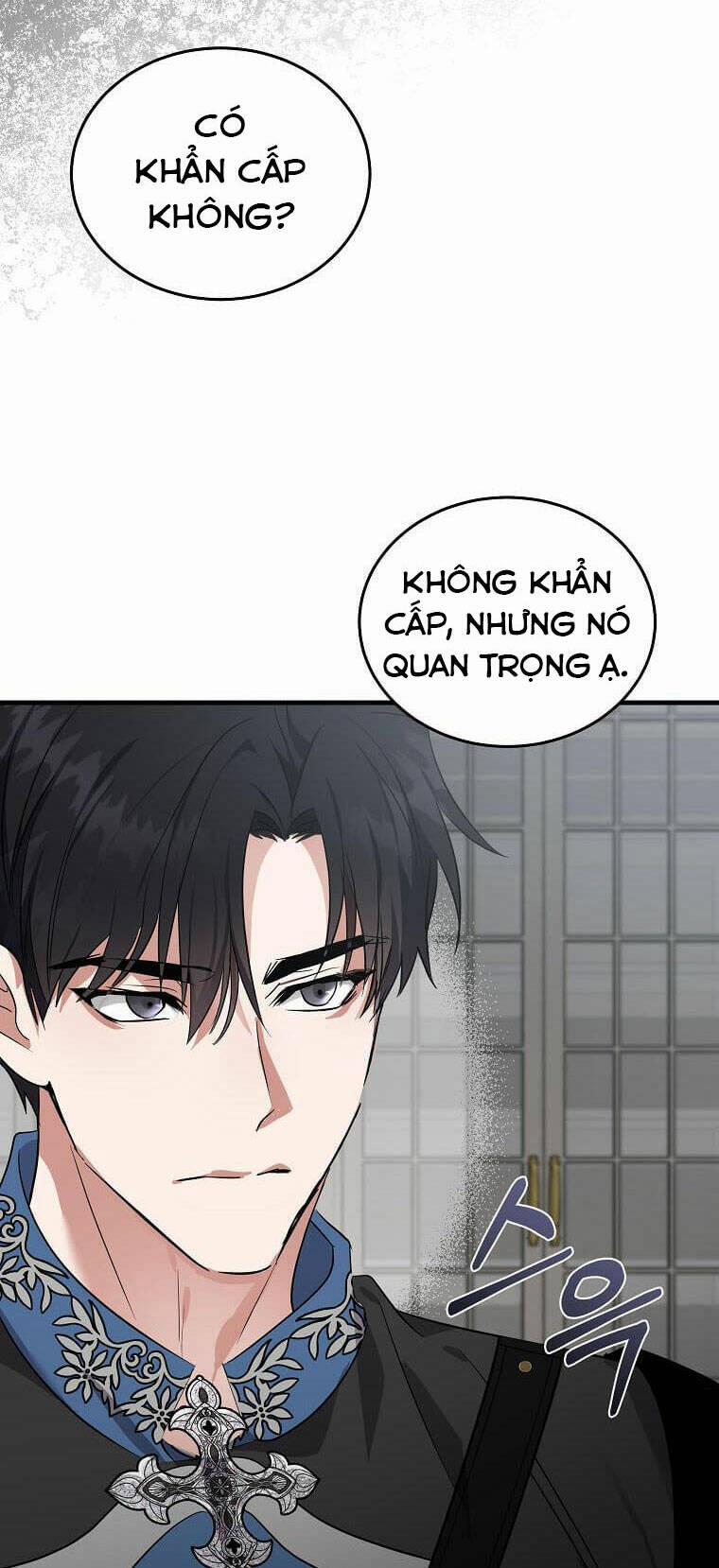 manhwax10.com - Truyện Manhwa Ác Nữ Trùng Sinh Chương 176 Trang 69