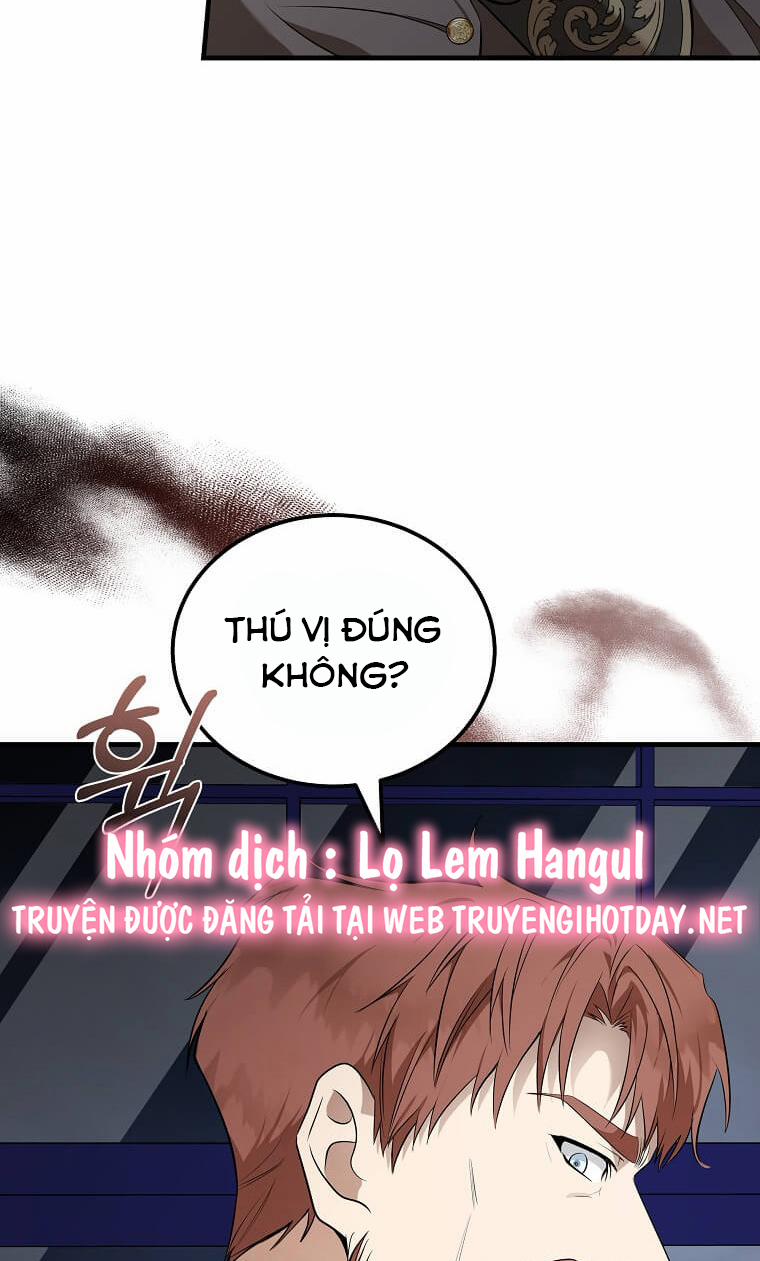 manhwax10.com - Truyện Manhwa Ác Nữ Trùng Sinh Chương 182 Trang 47