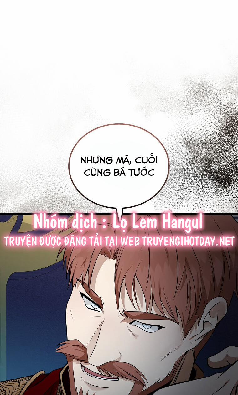 manhwax10.com - Truyện Manhwa Ác Nữ Trùng Sinh Chương 182 Trang 51