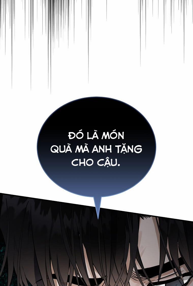 manhwax10.com - Truyện Manhwa Ác Nữ Trùng Sinh Chương 183 Trang 74