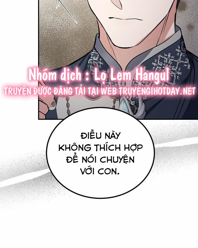 manhwax10.com - Truyện Manhwa Ác Nữ Trùng Sinh Chương 184 Trang 91