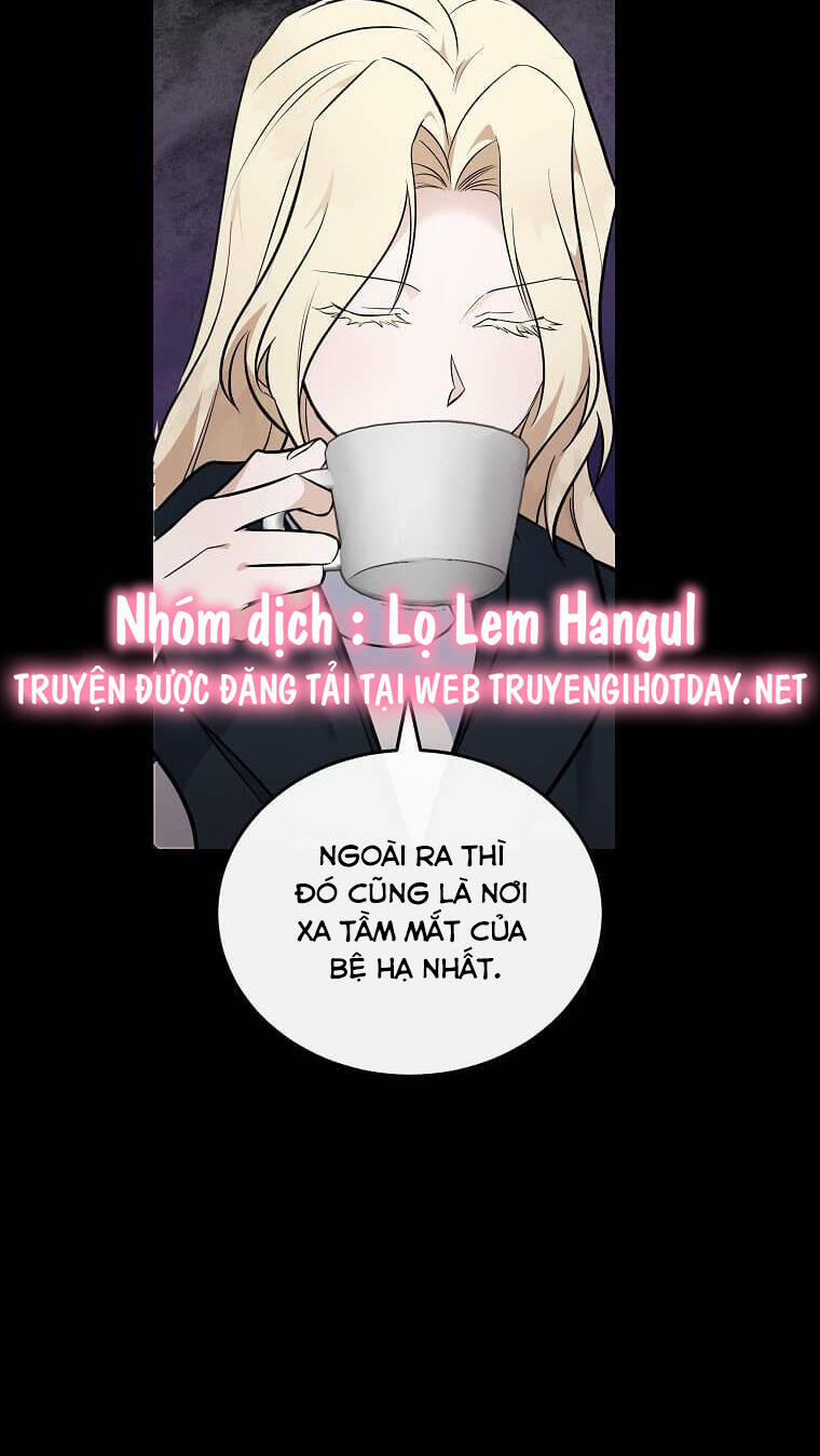 manhwax10.com - Truyện Manhwa Ác Nữ Trùng Sinh Chương 188 Trang 16