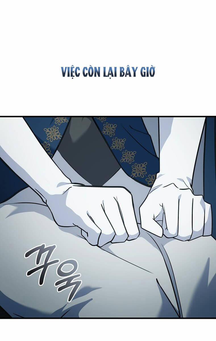 manhwax10.com - Truyện Manhwa Ác Nữ Trùng Sinh Chương 188 Trang 34