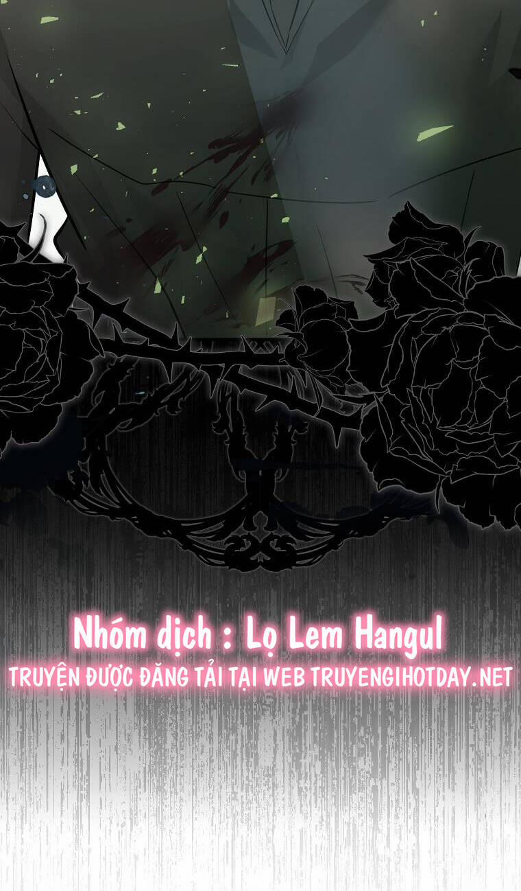 manhwax10.com - Truyện Manhwa Ác Nữ Trùng Sinh Chương 188 Trang 47