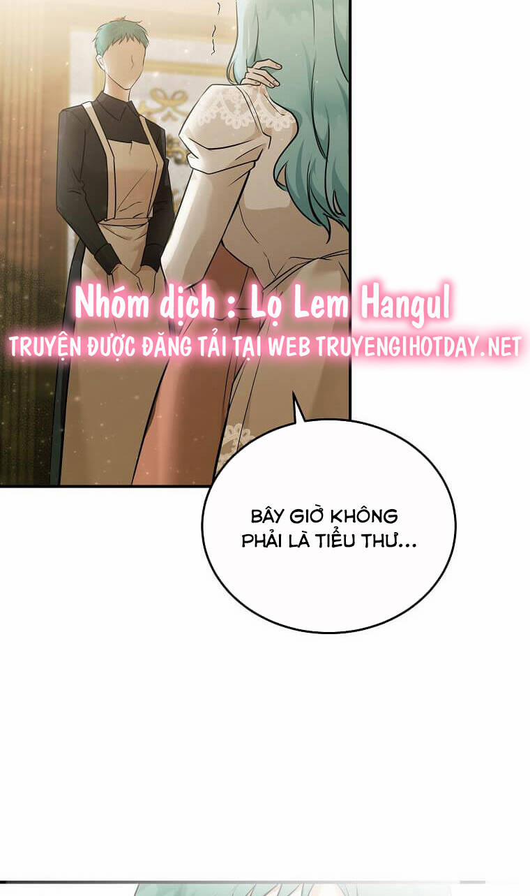 manhwax10.com - Truyện Manhwa Ác Nữ Trùng Sinh Chương 188 Trang 85