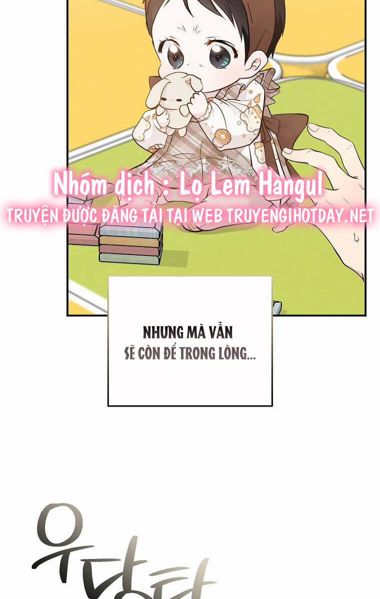 manhwax10.com - Truyện Manhwa Ác Nữ Trùng Sinh Chương 189 Trang 51