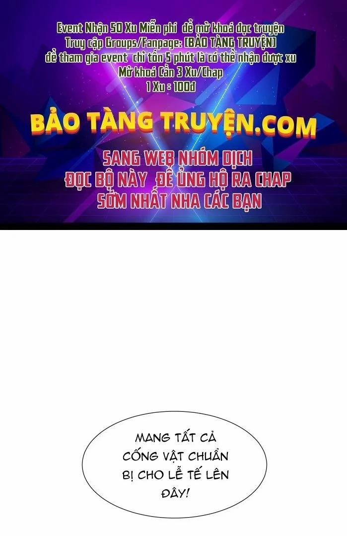 manhwax10.com - Truyện Manhwa Ác Quỷ Được Theo Đuổi Bởi Thiên Thần Chương 1 Trang 1