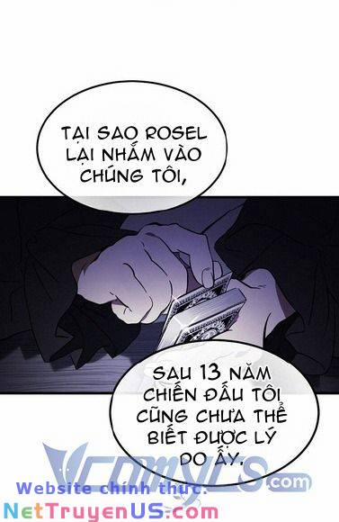 manhwax10.com - Truyện Manhwa Ác Quỷ Nuôi Dưỡng Tiểu Thư Chương 7 Trang 21