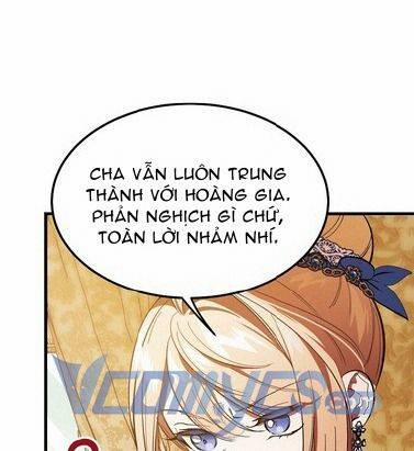 manhwax10.com - Truyện Manhwa Ác Quỷ Nuôi Dưỡng Tiểu Thư Chương 7 Trang 27