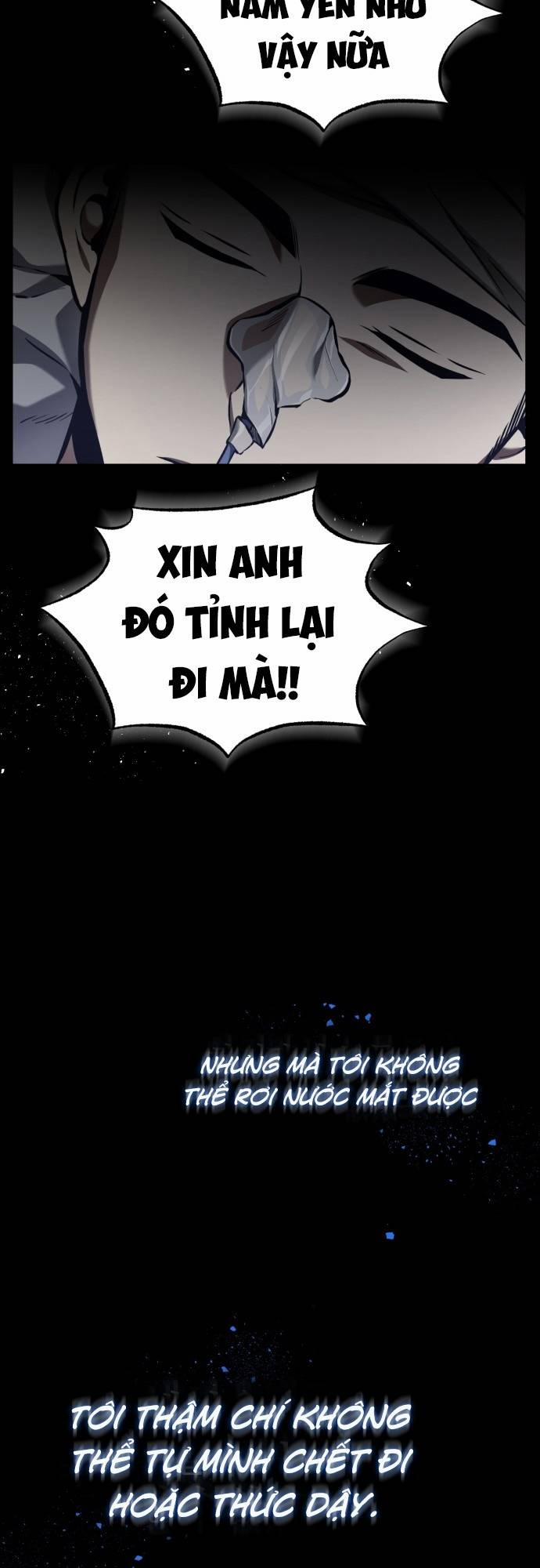 manhwax10.com - Truyện Manhwa Ác Quỷ Trở Lại Học Đường Chương 1 Trang 24