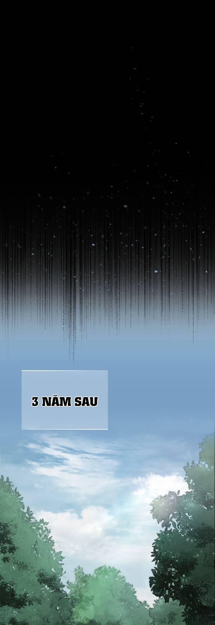 manhwax10.com - Truyện Manhwa Ác Quỷ Trở Lại Học Đường Chương 1 Trang 27