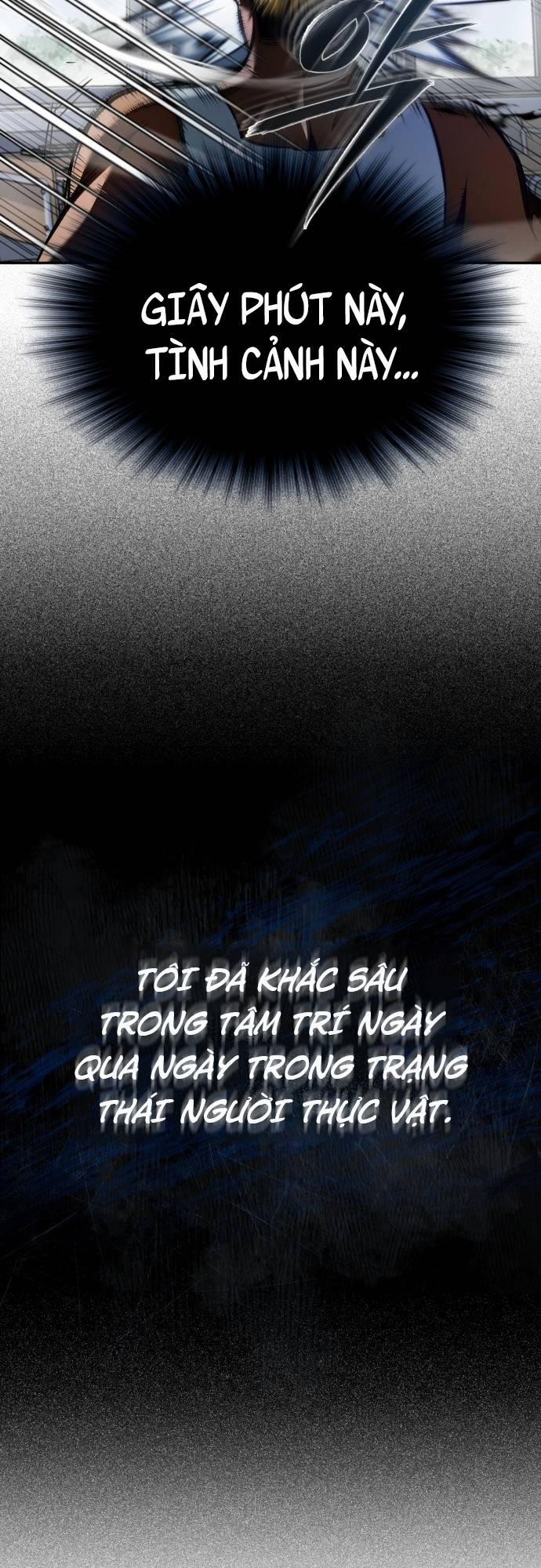 manhwax10.com - Truyện Manhwa Ác Quỷ Trở Lại Học Đường Chương 2 Trang 25