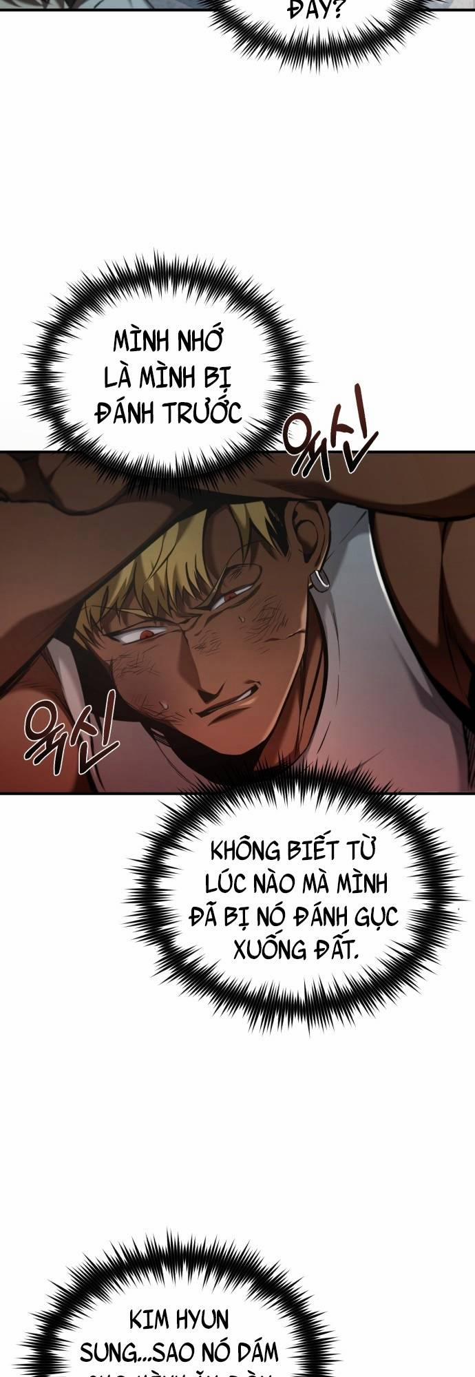 manhwax10.com - Truyện Manhwa Ác Quỷ Trở Lại Học Đường Chương 2 Trang 46