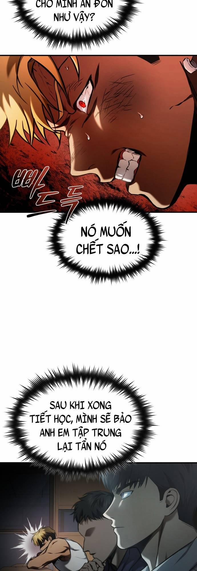 manhwax10.com - Truyện Manhwa Ác Quỷ Trở Lại Học Đường Chương 2 Trang 47