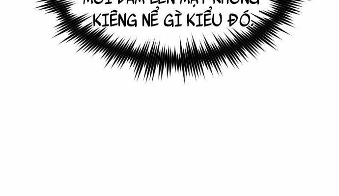 manhwax10.com - Truyện Manhwa Ác Quỷ Trở Lại Học Đường Chương 2 Trang 49