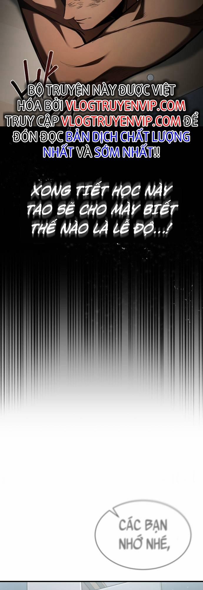 manhwax10.com - Truyện Manhwa Ác Quỷ Trở Lại Học Đường Chương 2 Trang 51