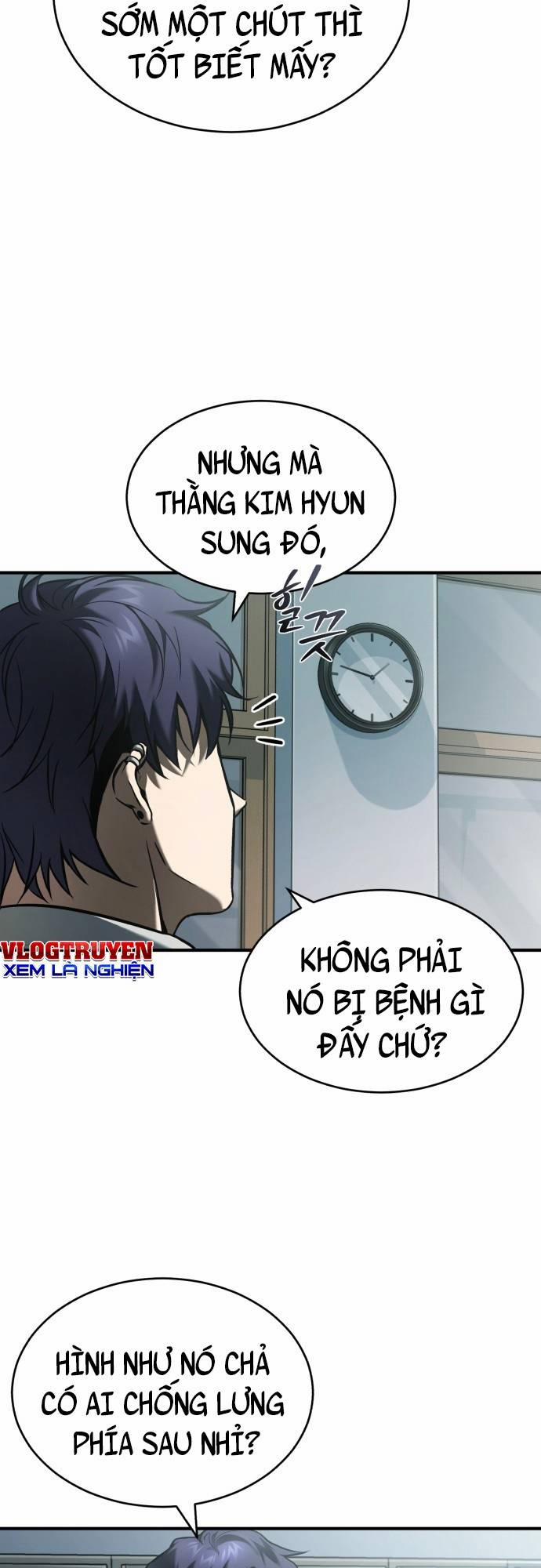 manhwax10.com - Truyện Manhwa Ác Quỷ Trở Lại Học Đường Chương 2 Trang 53