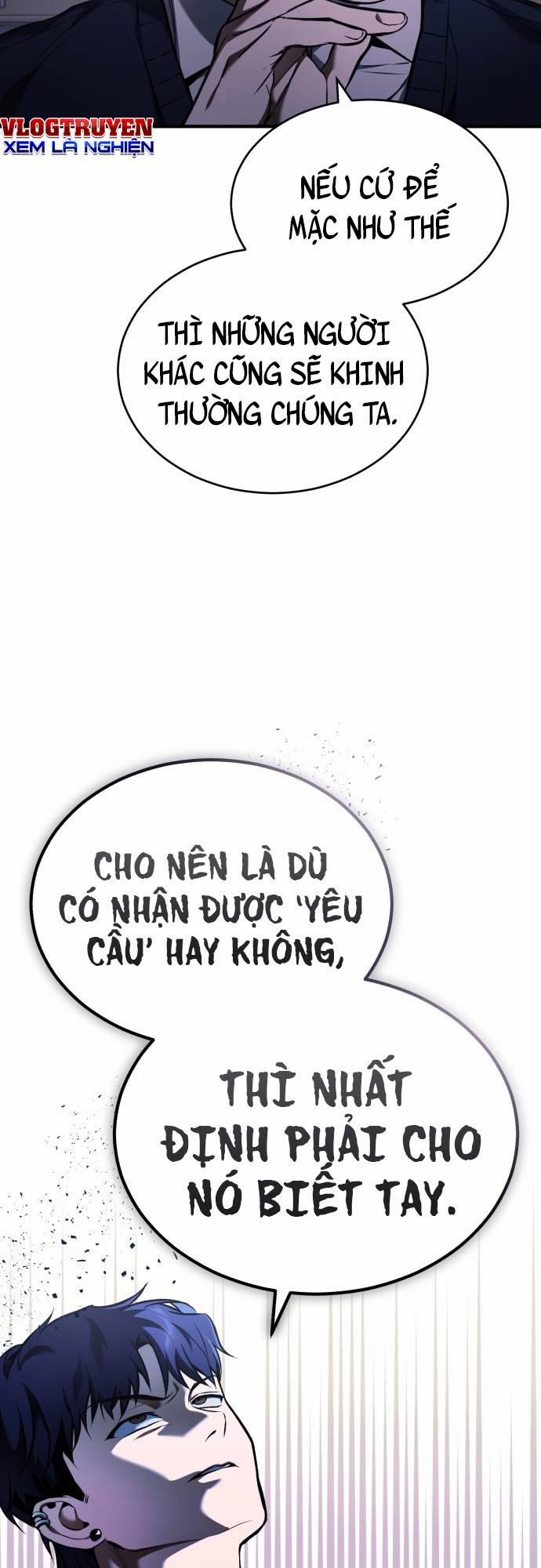 manhwax10.com - Truyện Manhwa Ác Quỷ Trở Lại Học Đường Chương 2 Trang 57