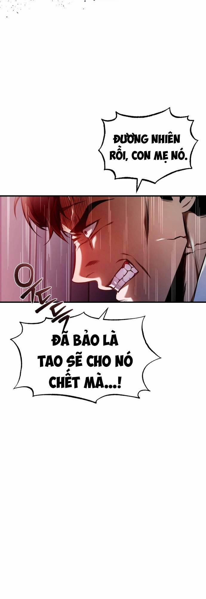 manhwax10.com - Truyện Manhwa Ác Quỷ Trở Lại Học Đường Chương 2 Trang 59