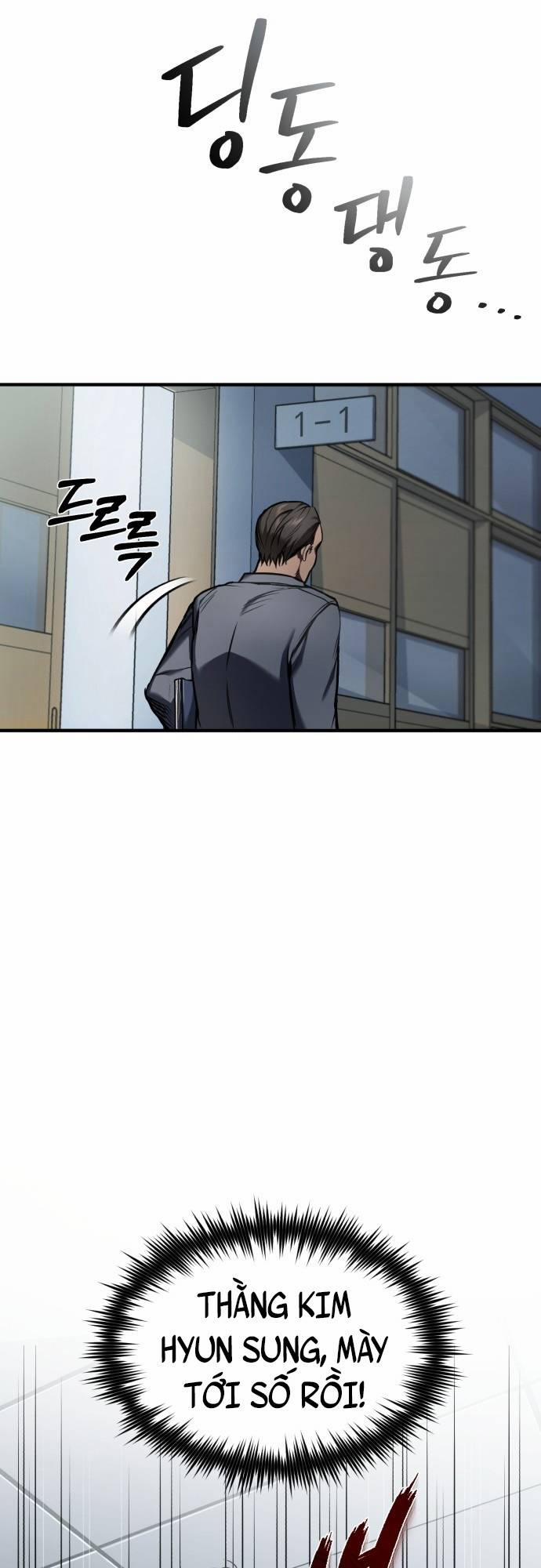 manhwax10.com - Truyện Manhwa Ác Quỷ Trở Lại Học Đường Chương 2 Trang 60