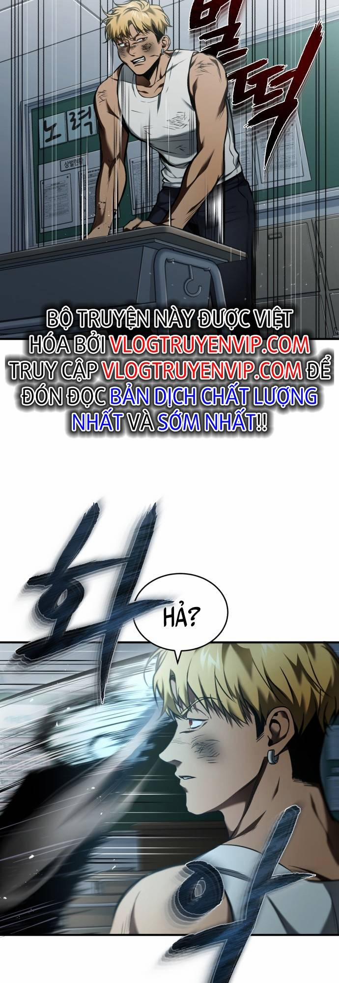 manhwax10.com - Truyện Manhwa Ác Quỷ Trở Lại Học Đường Chương 2 Trang 61
