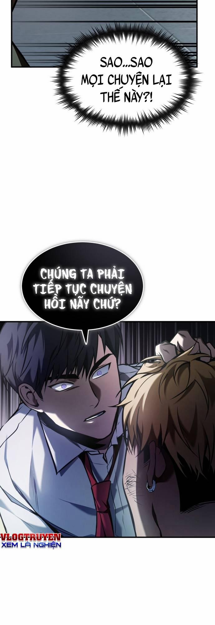 manhwax10.com - Truyện Manhwa Ác Quỷ Trở Lại Học Đường Chương 2 Trang 64