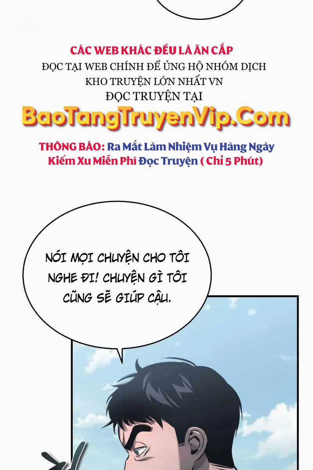 manhwax10.com - Truyện Manhwa Ác Quỷ Trở Lại Học Đường Chương 20 Trang 119