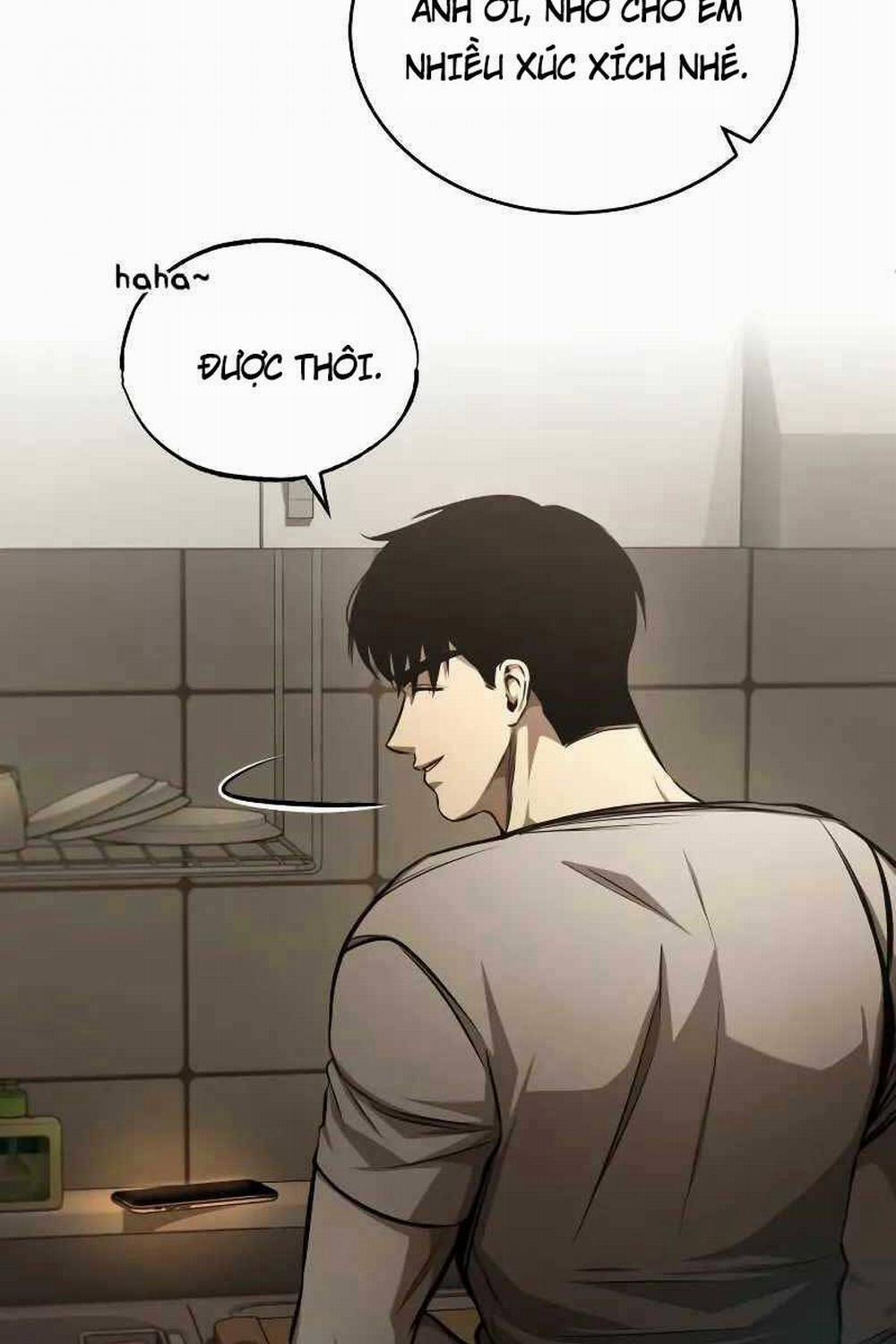 manhwax10.com - Truyện Manhwa Ác Quỷ Trở Lại Học Đường Chương 20 Trang 62