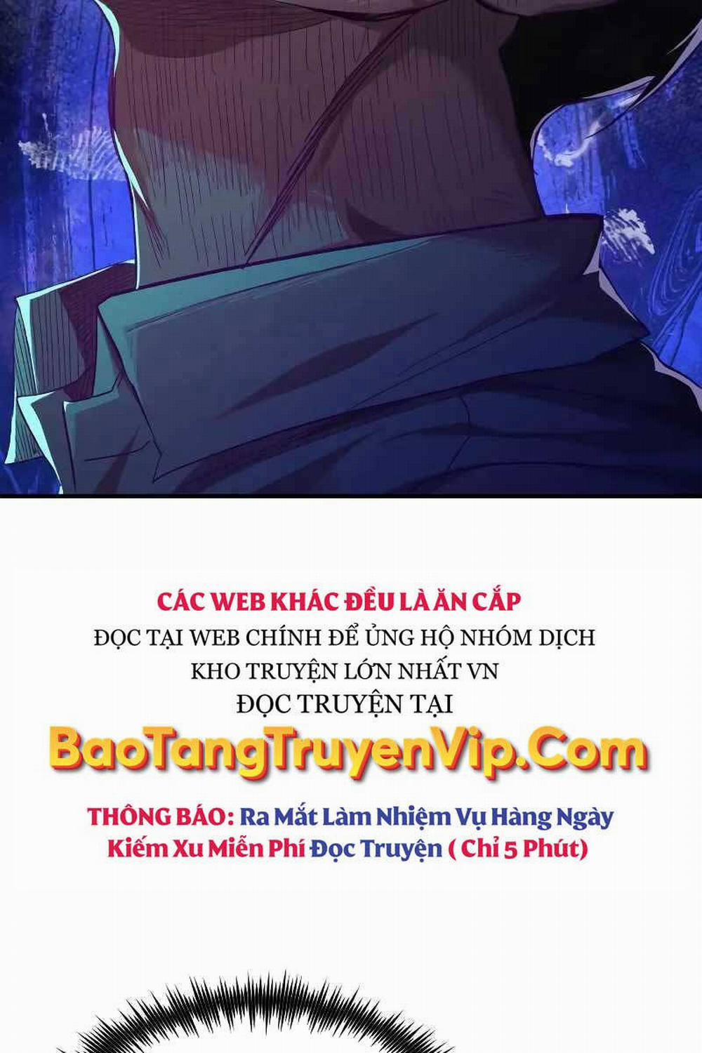 manhwax10.com - Truyện Manhwa Ác Quỷ Trở Lại Học Đường Chương 20 Trang 93