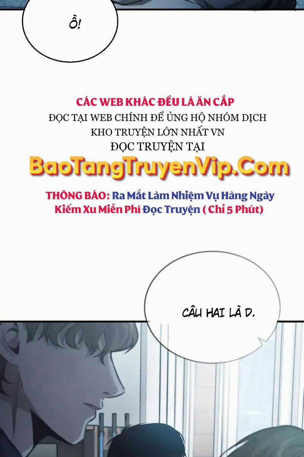 manhwax10.com - Truyện Manhwa Ác Quỷ Trở Lại Học Đường Chương 20 Trang 98