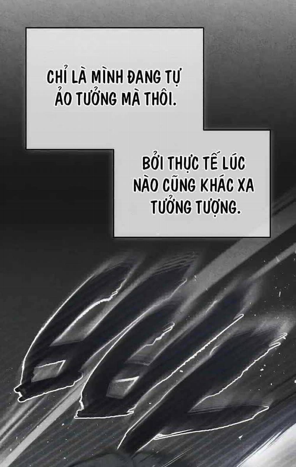 manhwax10.com - Truyện Manhwa Ác Quỷ Trở Lại Học Đường Chương 21 Trang 130