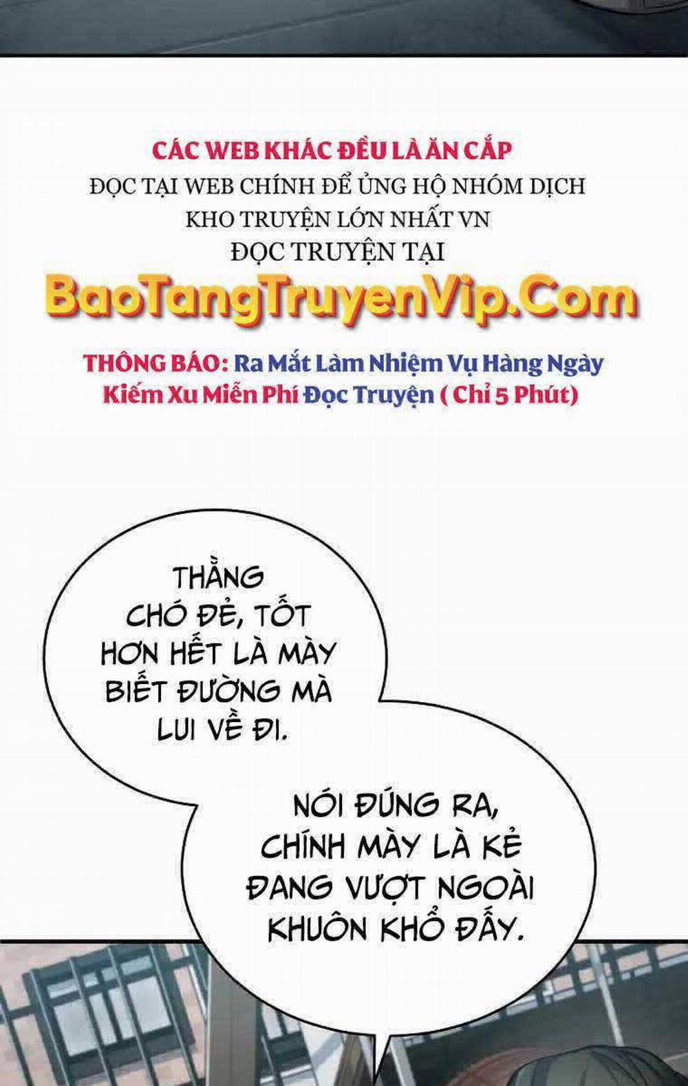 manhwax10.com - Truyện Manhwa Ác Quỷ Trở Lại Học Đường Chương 21 Trang 141