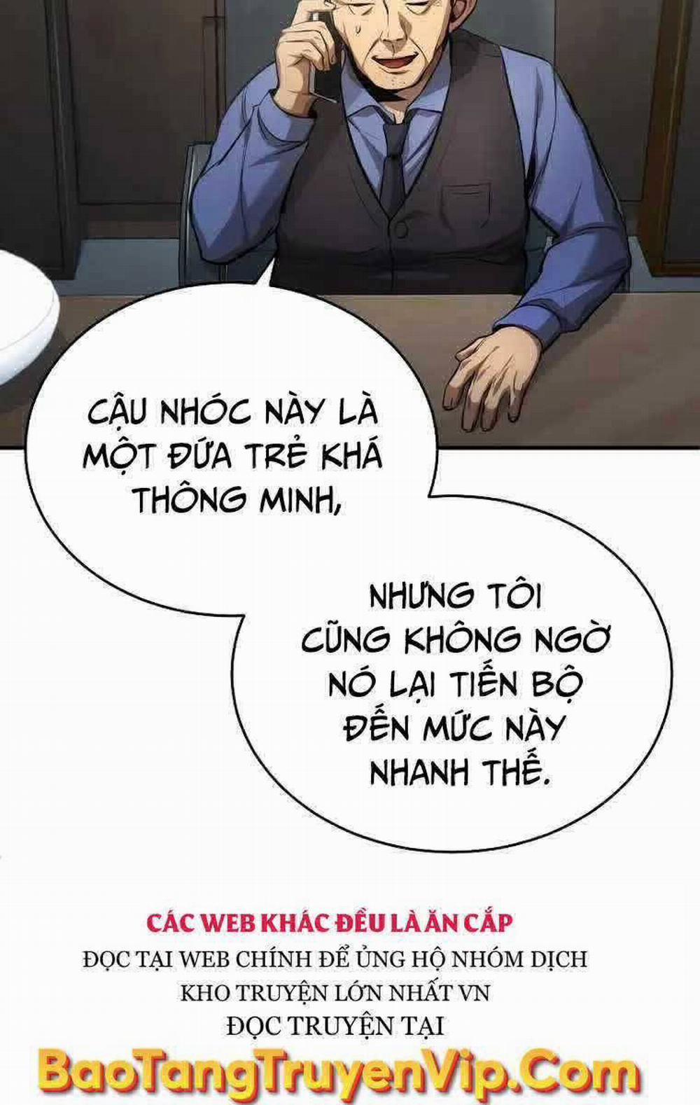 manhwax10.com - Truyện Manhwa Ác Quỷ Trở Lại Học Đường Chương 21 Trang 4