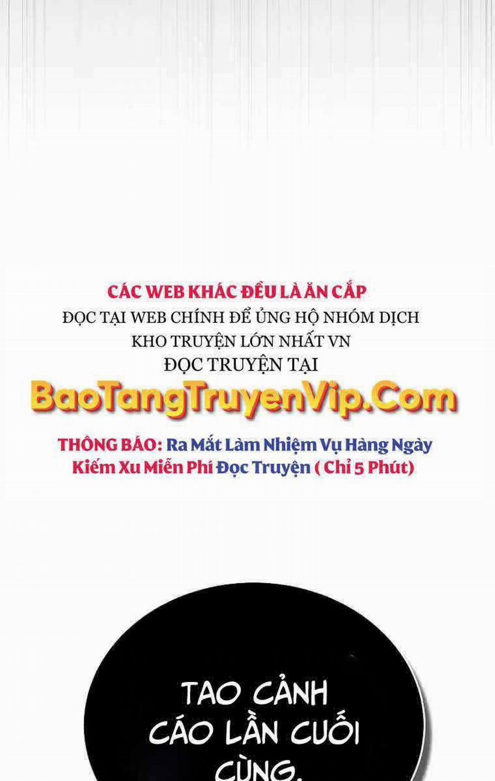 manhwax10.com - Truyện Manhwa Ác Quỷ Trở Lại Học Đường Chương 21 Trang 55