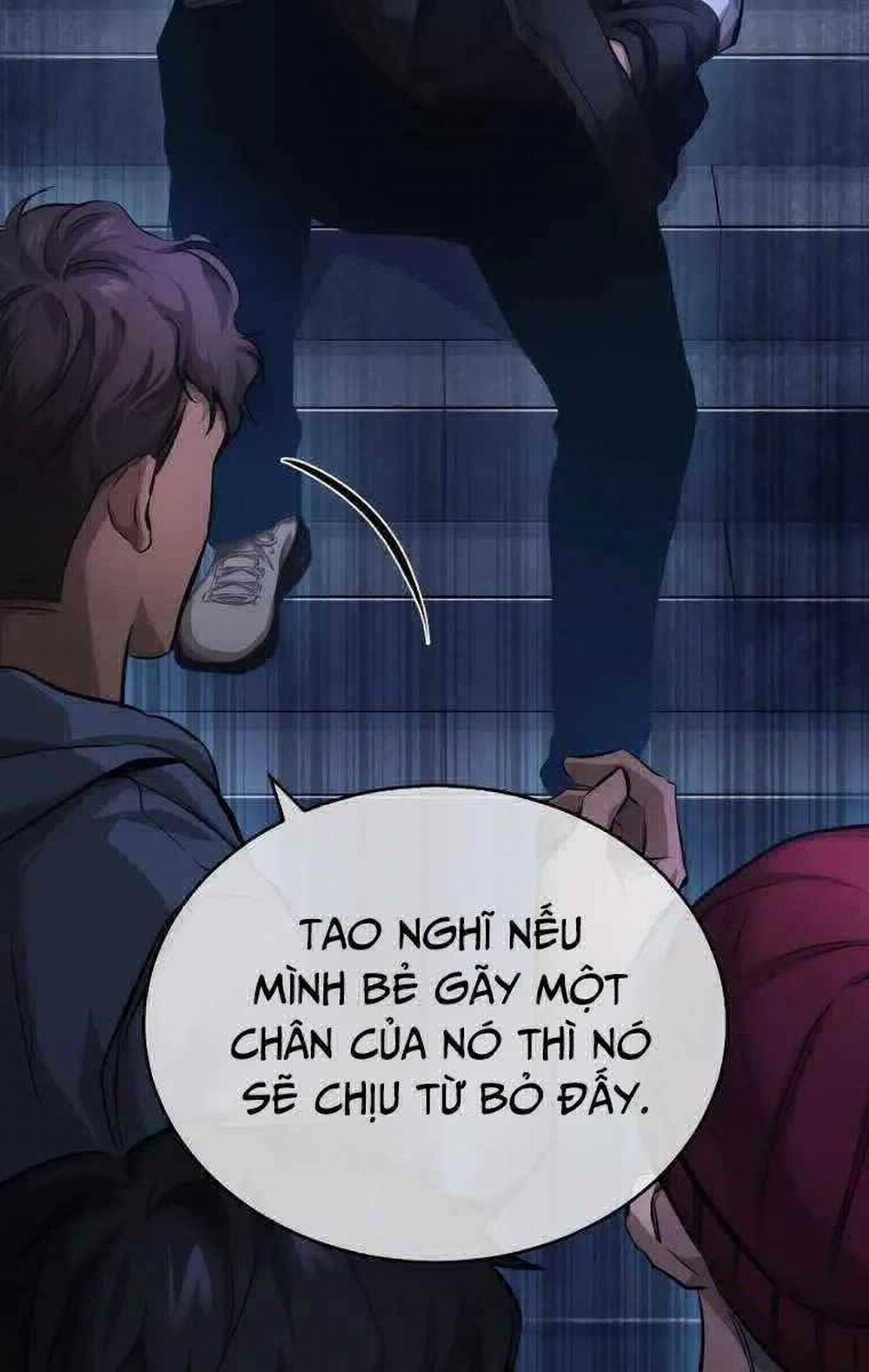 manhwax10.com - Truyện Manhwa Ác Quỷ Trở Lại Học Đường Chương 21 Trang 67