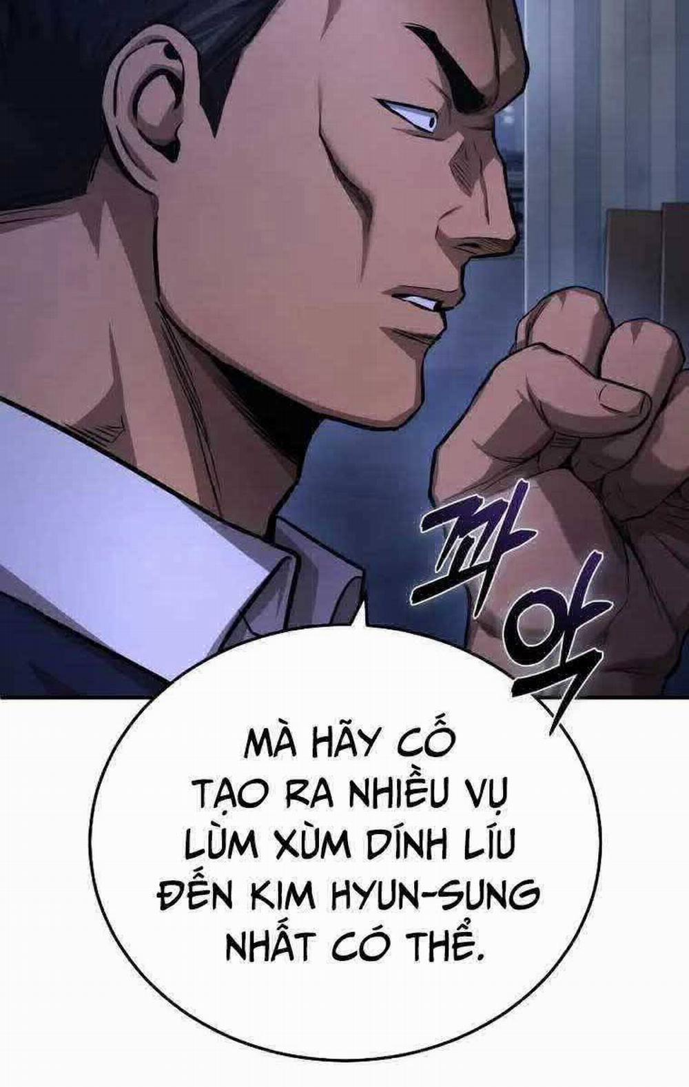 manhwax10.com - Truyện Manhwa Ác Quỷ Trở Lại Học Đường Chương 21 Trang 76