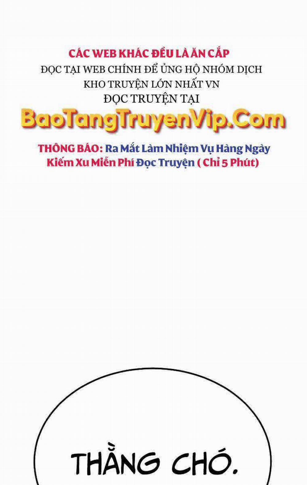 manhwax10.com - Truyện Manhwa Ác Quỷ Trở Lại Học Đường Chương 21 Trang 84