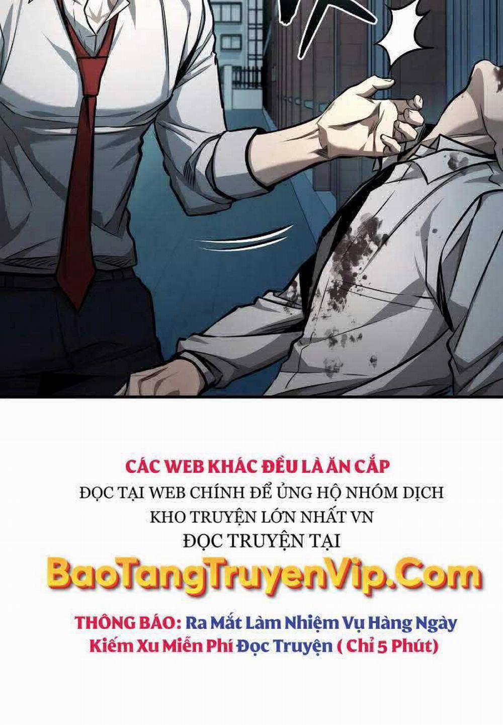 manhwax10.com - Truyện Manhwa Ác Quỷ Trở Lại Học Đường Chương 22 Trang 102